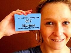 18 años, Culo grande, Verga grande, Rubia, Mamada, Estilo perrito, Tetas naturales, Tetas