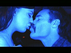 Pijpbeurt, Bruinharig, Sperma, Hardcore, Hd, Pornster, Taboe, Tiener