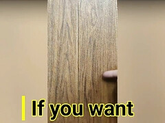 Азиатки, Красотки, Блондинки, Член, Сперма на лице, Дрочка ногами, Крошечные, От первого лица