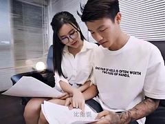 China...Try the joke: Blowjob, Amateur  Milf Porn