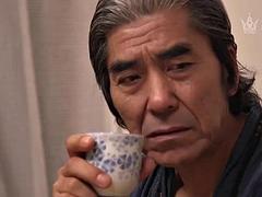 デカパイ, フェラチオ, 中出し, 浮気する, 指いじり, ハードコア, 日本人, 淫乱熟女