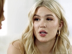 18 años, Culo, Chica, Lesbiana, Lamidas, Estrella porno, Coño, Tetas