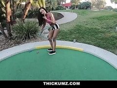 Culo grande, Verga grande, Polla, Sexo duro, Interracial, Pequeña, Tetas, Voyeur
