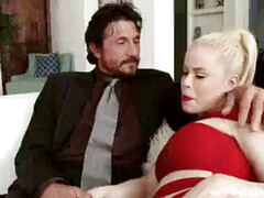 アナル, フェラチオ, 浮気する, イく瞬間, 顔射, グループ, 人妻の, 旦那