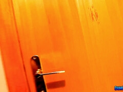 Anaal, Grote kont, Grote mammen, Blond, Rondborstig, Eerste keer, Kut duiken, Tieten likken