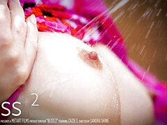 Leie, Arsch, Blondine, Natürlichen titten, Solo, Entkleiden, Jungendliche (18+), Titten