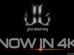 Cul, Gros seins, Rondelette, Dingue, Hard, Mamelons, Chatte, Branlette espagnole