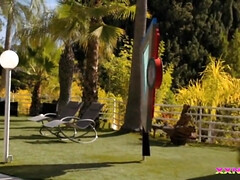 Verga grande, Tetas grandes, Morena, Clásico, Corridas, Linda, Hd, Interracial