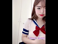 Любители, Красотки, Китаянки, Японки, Молоденькие