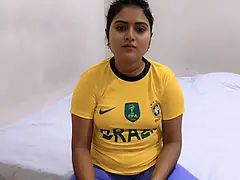 美人, カップル, はじめて, 手コキする, インド人, ヌード, 息子, 義母