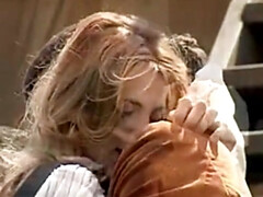 selen nell isola del tesoro full italian vintage encoded