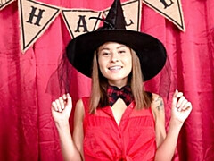 Анальный секс, Большая жопа, Большой член, Минет, Собачьи, Натуральные сиськи, Молоденькие, Сиськи