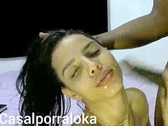 Любители, Анальный секс, Минет, Зрелые, Милф, Оргазм