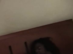 Irresistible amateur chicks are eager to please each other