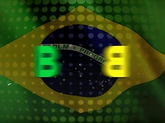 Любители, Жопа, Большая жопа, Большие сиськи, Латиноамериканки, Натуральные сиськи, От первого лица, Сиськи