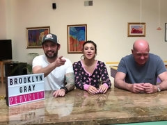 アナル, アスtoマウス, フェラチオ, 中出し, 口内発射, イく瞬間, オナニー, ティーン