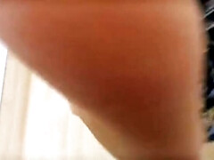 Amateur, Culo grande, Corrida, Maduro, Tetas naturales, Público, Sexo fuerte, Ruso