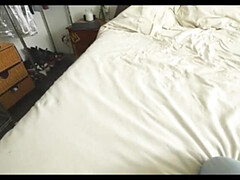 Anaal, Kont, Grote kont, Gevangen, Handbeurt, Masseren, Zusters, Tiener