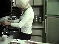 Sexo duro, Orgía, Clasico