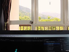 Enthousiasteling, Pijpbeurt, Lul, Kokhalzen, Hardcore, Hd, Zoon