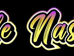 デカチン, イく瞬間, 黒人, 指いじり, 異人種間, レズビアン, オマンコ, 三人