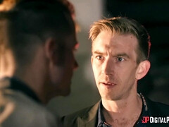 Kont, Grote kont, Grote lul, Grote mammen, Bruinharig, Hd, Pornster, Tieten likken