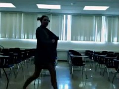 Enthousiasteling, Fles, Nederlands