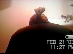 Leie, Lingerie, Spanner