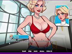 カワイイ, Hd, 熟年, パンティ, 公共, スペイン人, 義母, オッパイの