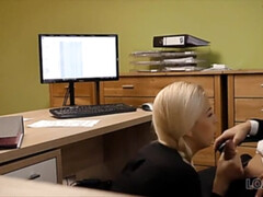 18 летние, Кастинг, Блондинки, Минет, Парочка, Чешки, Хд, Деньги