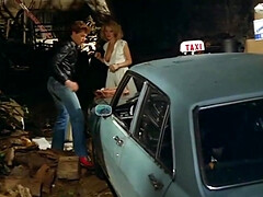 18 jahre, Spermaladung, Orgie, Jungendliche (18+), Vintage