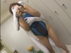 Большие сиськи, Фетиш, Японки