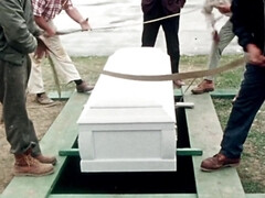 Grosser arsch, Grosse titten, Blondine, Schwanz, Hardcore, Hd, Muschi, Vintage