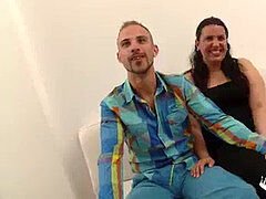 Любители, Толстушки, Минет, Брюнетки, Европейки, Милф, Реалити, Испанки