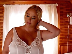 Gros cul, Sucer une bite, Tchèque, Mère que j'aimerais baiser, Argent, Enceinte, Chatte, Séduite