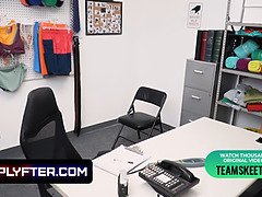 フェラチオ, 服従, Hd, 赤毛, 叫ぶ, ガリガリ, ティーン, オッパイの