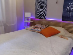 Большие сиськи, Грудастые, Лесбиянка, Белье, Натуральные сиськи, Соло, Сиськи, Вебкамера