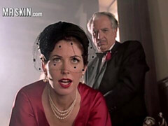 Arsch, Strand, Kompilation, Küssen, Nackt, Titten, Vintage, Nass