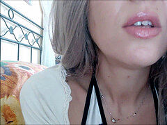 Amateur, Sadomasoquismo, Dominación, Dominacion femenina, Humillación, Italiano