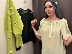 Leie, Tussi, Süss, Dürr, Solo, Titten