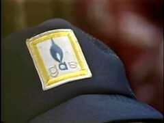 Anal, Cul, Nana, Brunette brune, Tir de sperme, Érotique, Rétro, Rétro ancien