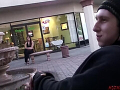 Enthousiasteling, Bruinharig, Bedriegen, Hardcore, Hd, Huisvrouw, Moeder die ik wil neuken, Klein