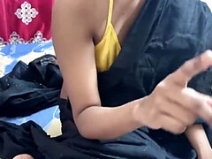 18 jaar, Anaal, Aziatisch, Mooi, Grote lul, Pijpbeurt, Bedriegen, Hd