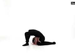 Жопа, Большая жопа, Брюнетки, Колледж, Фетиш, Латекс, Нейлон, Молоденькие