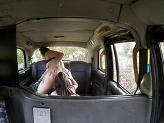 Morena, Clitoris, Penetracion con dedos, Latina, Pezones, Al aire libre, Coño, Mojado