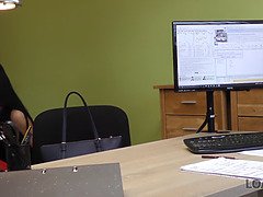 Arsch, Schönheit, Grosser arsch, Hd, Milf, Mutti, Muschi, Ablutschen