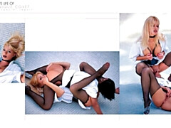 18, デカ尻, デカパイ, フェラチオ, バック, 女 人男 人, ガリガリ, ティーン