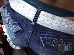 美人, フェラチオ, カワイイ, Hd, 乳首, アウトドア, ティーン, オッパイの