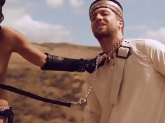 Kont, Lieveling, Grote kont, Grote mammen, Pijpbeurt, Bruinharig, Hardcore, Tiener