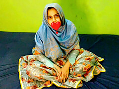 18, 素人, カップル, 言葉責め, 自家製, インド人, 母, 義母